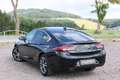 Opel Insignia 2,0 CDTI*Matrix*Sound BOSE*Keyless entry*Kamera Schwarz - thumbnail 3