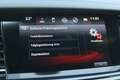 Opel Insignia 2,0 CDTI*Matrix*Sound BOSE*Keyless entry*Kamera Schwarz - thumbnail 20