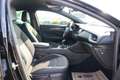Opel Insignia 2,0 CDTI*Matrix*Sound BOSE*Keyless entry*Kamera Schwarz - thumbnail 10
