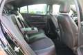 Opel Insignia 2,0 CDTI*Matrix*Sound BOSE*Keyless entry*Kamera Schwarz - thumbnail 12