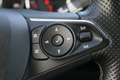 Opel Insignia 2,0 CDTI*Matrix*Sound BOSE*Keyless entry*Kamera Schwarz - thumbnail 26