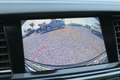 Opel Insignia 2,0 CDTI*Matrix*Sound BOSE*Keyless entry*Kamera Schwarz - thumbnail 18