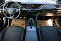 Opel Insignia 2,0 CDTI*Matrix*Sound BOSE*Keyless entry*Kamera Schwarz - thumbnail 7
