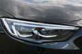 Opel Insignia 2,0 CDTI*Matrix*Sound BOSE*Keyless entry*Kamera Schwarz - thumbnail 5