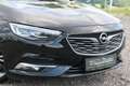 Opel Insignia 2,0 CDTI*Matrix*Sound BOSE*Keyless entry*Kamera Schwarz - thumbnail 4
