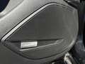 Opel Insignia 2,0 CDTI*Matrix*Sound BOSE*Keyless entry*Kamera Schwarz - thumbnail 17
