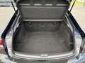 Opel Insignia 2,0 CDTI*Matrix*Sound BOSE*Keyless entry*Kamera Schwarz - thumbnail 14