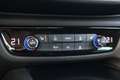 Opel Insignia 2,0 CDTI*Matrix*Sound BOSE*Keyless entry*Kamera Schwarz - thumbnail 23