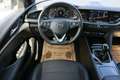 Opel Insignia 2,0 CDTI*Matrix*Sound BOSE*Keyless entry*Kamera Schwarz - thumbnail 8