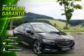 Opel Insignia 2,0 CDTI*Matrix*Sound BOSE*Keyless entry*Kamera Schwarz - thumbnail 1