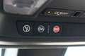 Opel Insignia 2,0 CDTI*Matrix*Sound BOSE*Keyless entry*Kamera Schwarz - thumbnail 28
