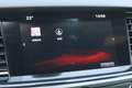 Opel Insignia 2,0 CDTI*Matrix*Sound BOSE*Keyless entry*Kamera Schwarz - thumbnail 22