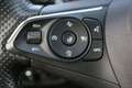 Opel Insignia 2,0 CDTI*Matrix*Sound BOSE*Keyless entry*Kamera Schwarz - thumbnail 25