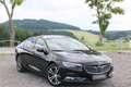 Opel Insignia 2,0 CDTI*Matrix*Sound BOSE*Keyless entry*Kamera Schwarz - thumbnail 2