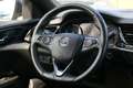 Opel Insignia 2,0 CDTI*Matrix*Sound BOSE*Keyless entry*Kamera Schwarz - thumbnail 9