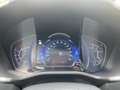 Hyundai SANTA FE 2.2 CRDi DPF, Premium 4WD Navi LHZ SHZ S/S Rückfah Bleu - thumbnail 12