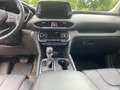 Hyundai SANTA FE 2.2 CRDi DPF, Premium 4WD Navi LHZ SHZ S/S Rückfah Bleu - thumbnail 10