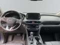 Hyundai SANTA FE 2.2 CRDi DPF, Premium 4WD Navi LHZ SHZ S/S Rückfah Bleu - thumbnail 8