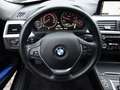 BMW 320 Gran Turismo xDrive FACEL. HUD LED W-LAN Zwart - thumbnail 12