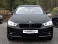 BMW 320 Gran Turismo xDrive FACEL. HUD LED W-LAN Zwart - thumbnail 3