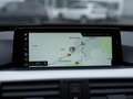 BMW 320 Gran Turismo xDrive FACEL. HUD LED W-LAN Zwart - thumbnail 13