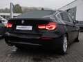 BMW 320 Gran Turismo xDrive FACEL. HUD LED W-LAN Zwart - thumbnail 2