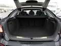 BMW 320 Gran Turismo xDrive FACEL. HUD LED W-LAN Zwart - thumbnail 10