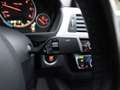 BMW 320 Gran Turismo xDrive FACEL. HUD LED W-LAN Zwart - thumbnail 21