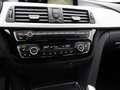 BMW 320 Gran Turismo xDrive FACEL. HUD LED W-LAN Zwart - thumbnail 17