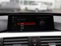 BMW 320 Gran Turismo xDrive FACEL. HUD LED W-LAN Zwart - thumbnail 14