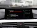 BMW 320 Gran Turismo xDrive FACEL. HUD LED W-LAN Zwart - thumbnail 15