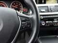 BMW 320 Gran Turismo xDrive FACEL. HUD LED W-LAN Zwart - thumbnail 19