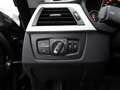 BMW 320 Gran Turismo xDrive FACEL. HUD LED W-LAN Zwart - thumbnail 22