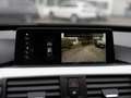 BMW 320 Gran Turismo xDrive FACEL. HUD LED W-LAN Zwart - thumbnail 16