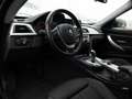 BMW 320 Gran Turismo xDrive FACEL. HUD LED W-LAN Zwart - thumbnail 23