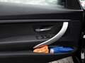 BMW 320 Gran Turismo xDrive FACEL. HUD LED W-LAN Zwart - thumbnail 24