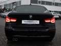BMW 320 Gran Turismo xDrive FACEL. HUD LED W-LAN Zwart - thumbnail 5