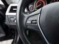 BMW 320 Gran Turismo xDrive FACEL. HUD LED W-LAN Zwart - thumbnail 20