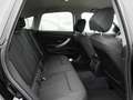BMW 320 Gran Turismo xDrive FACEL. HUD LED W-LAN Zwart - thumbnail 7