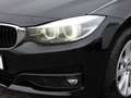BMW 320 Gran Turismo xDrive FACEL. HUD LED W-LAN Zwart - thumbnail 25
