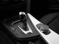 BMW 320 Gran Turismo xDrive FACEL. HUD LED W-LAN Zwart - thumbnail 18