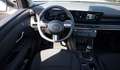 Hyundai TUCSON 1.6 T-GDI  GPL Alb - thumbnail 2