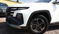 Hyundai TUCSON 1.6 T-GDI  GPL Alb - thumbnail 5