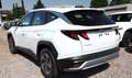 Hyundai TUCSON 1.6 T-GDI  GPL Alb - thumbnail 7