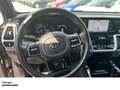 Kia Sorento 1.6 Hybrid Platinum 4WD   Automatik   Pano   Bose Gris - thumbnail 13