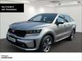 Kia Sorento 1.6 Hybrid Platinum 4WD   Automatik   Pano   Bose Gris - thumbnail 1