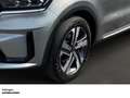 Kia Sorento 1.6 Hybrid Platinum 4WD   Automatik   Pano   Bose Gris - thumbnail 8