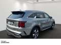 Kia Sorento 1.6 Hybrid Platinum 4WD   Automatik   Pano   Bose Gris - thumbnail 3