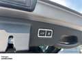 Kia Sorento 1.6 Hybrid Platinum 4WD   Automatik   Pano   Bose Gris - thumbnail 10