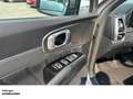 Kia Sorento 1.6 Hybrid Platinum 4WD   Automatik   Pano   Bose Gris - thumbnail 11